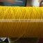 Carpet PP BCF yarn