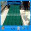 2015 Hot Sale Steel Glazed Roof Tile With Many Color