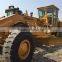 Used Motor Grader 14g for sale,Original from USA