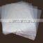 New Technology Designed Pe Bag Making Machine