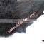 Party Supplies Cheap Black Mini Small Goose Feather Angel Wing For Sale