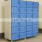 extremely dudrable gym locker wholesale manufacturer