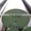 Forged Hot Work Mould Steel 1.2344/ H13/ SKD61 Round Bar