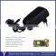 EU Plug Wall Adapter ac dc 220v/12v