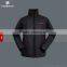 Softshell Jacket Print