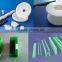 Wear resistant polyethylene plastic products, uhmwpe guide rail, uhmwpe bearings
