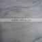 KANDLA GREY- SAND STONE