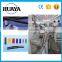 Drip tape making machine / agriculture drip irrigation pipe making machine