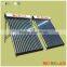 Solar Water Pump System Solar Pump Water Heater