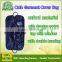 Waterproof Cloth Bag Cover / Men Suit Cover Bag /Stroage Cover Bag