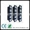 5 Heads LED Matrix Light
