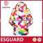 ESGUARD women ski wear