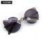 High Quality Cat Eye Sunglasses Polarized Sunglasses