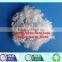 Fujian Minrui Chemical Fiber Co Ltd