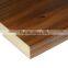 furniture veneer sheets/veneered chipboard