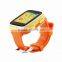 Cityeasy 582 3G Watch GPS Tracker