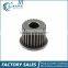 factory sale custom hot selling powder metal press