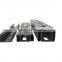High quality steel strut channel