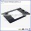 Fashion High Quality Leather Desktop Pad Mat With Pen holder