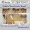 Modular prefabricated wooden house price kit price,low cost modern design expandable container
