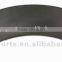 clear new style visor !2015 HOT SALES!