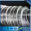 5000 Series Aluminum Coils/Aluminum Strip/Aluminum Strip China Supplier