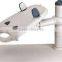 latest new height adjustable Holder for telephone