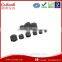 hot sale high quality variable smd power inductor 100uh