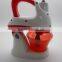 B/O House Appliance Blender w/ sound& light and 5 pcs accessories