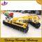 1BZ-3.0 hot sell disc harrow cheap harrow