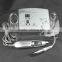 Hot new product for 2015 portable no needle mesotherapy machine