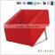 modern single seat PU sofa 833#