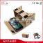 cardboard 3d virtual reality glasses for iphone 6 xnxx google 3d video xnxx blue film 3d glasses video