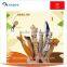 wood handmaking stylish pen