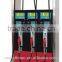 petrol station equipment fuel pump dispenser