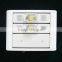 led flood light ip65 ip67 60w alternative module flood light meanwell