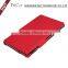 Heat setting PU leather filp stand tablet case For ASUS ZenPad 7.0 (Z170C)