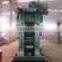 hot rolling mill for rebar,colling bed,heating furnace