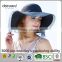 Custom Straw Hats For Women Wholesale Floppy Beach Hat Lady Sun Hat                        
                                                Quality Choice