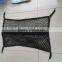 car luggage net