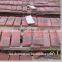 Eco-friendly durable artificial stone