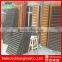 outdoor aluminum cast fence manufacturer specializing