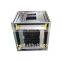 ESD Magazine Rack OEM normal High Temperature PCB Storage ES15104
