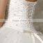 Women's New White Off The Shoulder Solid Satin Dress