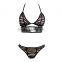 2015 xxx full sexy bikini girl www sex photo com brazilian bikini
