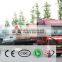 Mineral Processing Cone Crusher for Crushing Stones/af Cone Crusher