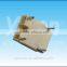 Dongguan Yxcon 2 pin 003 wafer connector