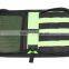 Mini Electronics Accessories Case-Black