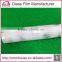 home decor pvc vinyl sound proof window film