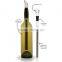 Instant Wine Chiller China